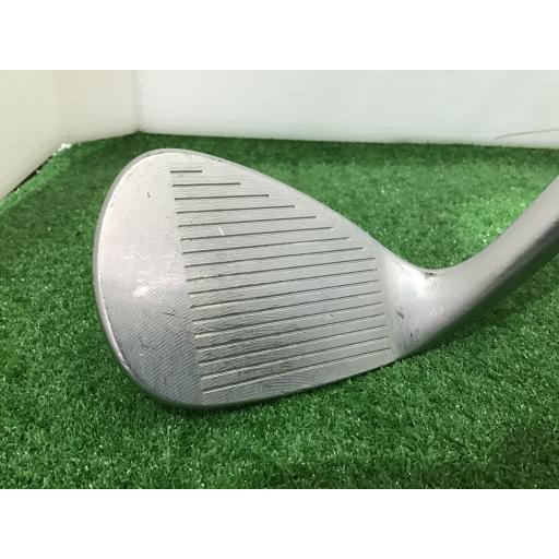 クリーブランド Cleveland ウェッジ CBX Cleveland CBX 48°/09° フレックスその他 中古 Cランク｜golfpartner｜02