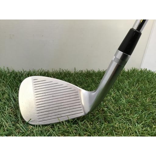 Titleist タイトリスト ボーケイ スピンミルド 48 52 56° タイトリスト