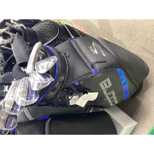COBRA(ゴルフ) コブラ Cobra クラブセット FLY XL cobra 10S COBRA(ゴルフ) コブラ Cobra クラブセット FLY XL cobra 10S