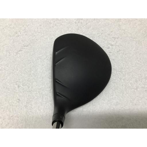 ピン PING フェアウェイウッド G30 3W フレックスS 中古 Cランク｜golfpartner｜02