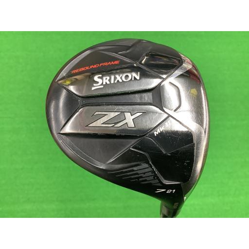 ようさい CD Mary Hopkin Y Caneuon Cynnar = The Early Recordings MSI15112