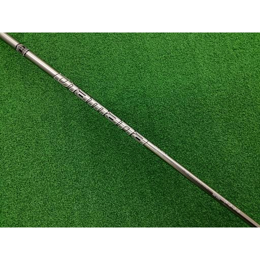 ようさい ジャンク時計☆シチズンCITIZEN メンズ スポーツタイプ 腕時計おまとめ