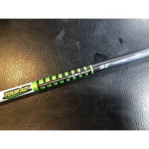 Callaway（キャロウェイ） エピックフラッシュ ドライバー EPIC FLASH