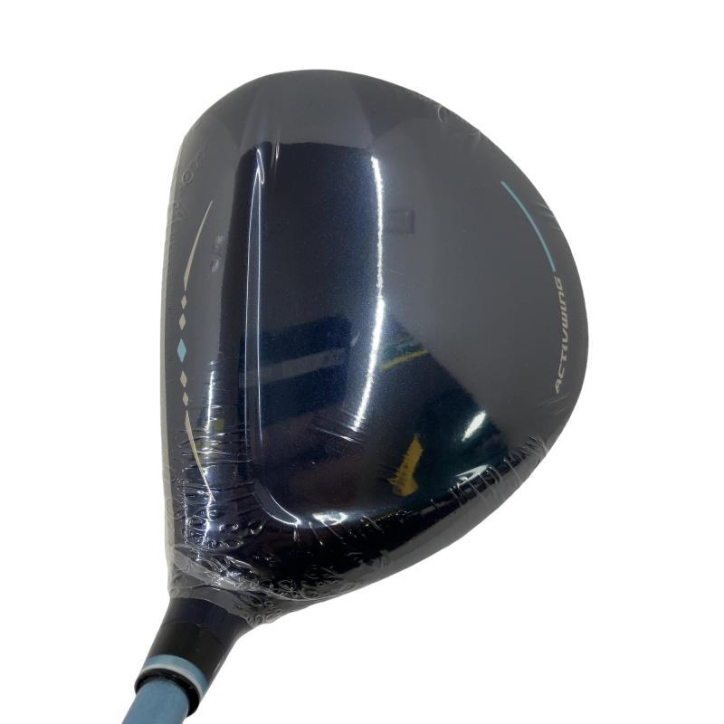 DUNLOP（ダンロップ） XXIO(2024) 3W レディース フェアウェイウッド