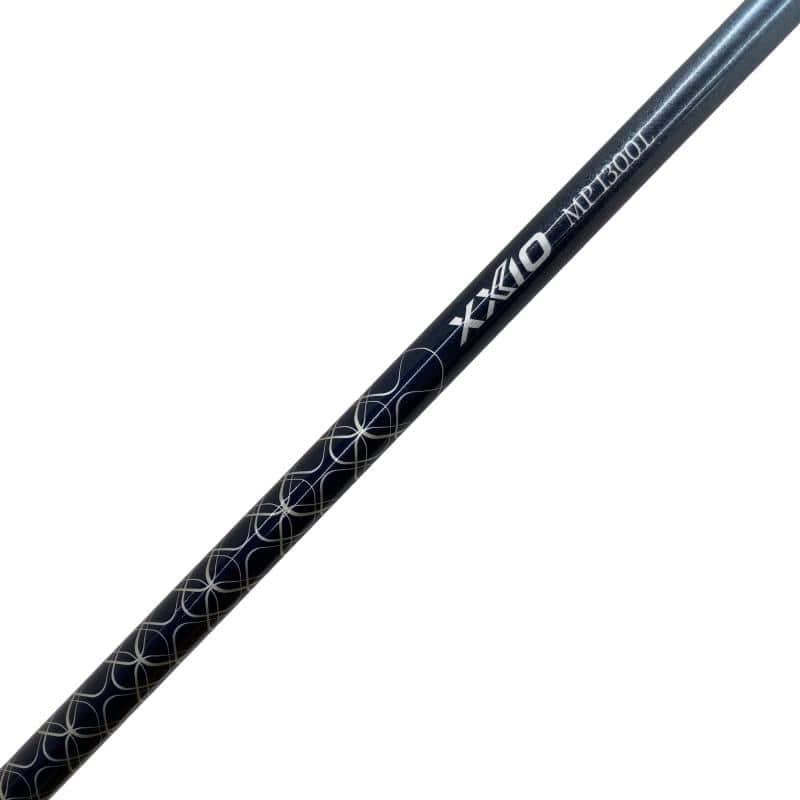 DUNLOP（ダンロップ） XXIO(2024) 3W レディース フェアウェイウッド