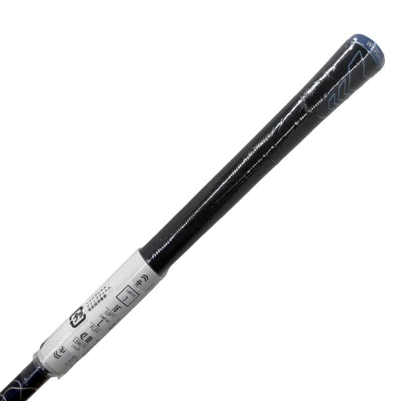 DUNLOP（ダンロップ） XXIO(2024) 3W レディース フェアウェイウッド