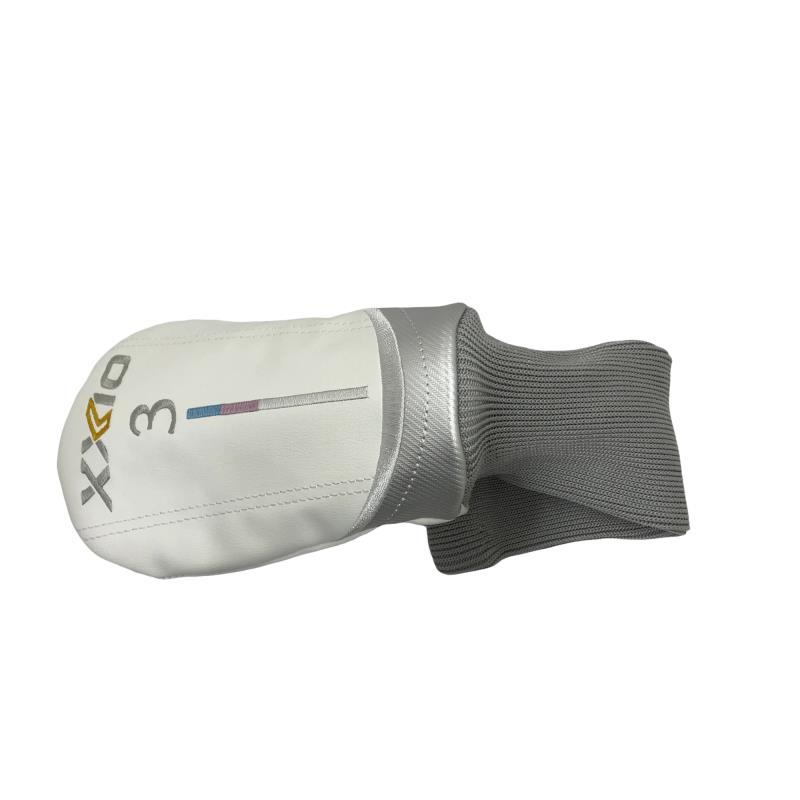 DUNLOP（ダンロップ） XXIO(2024) 3W レディース フェアウェイウッド