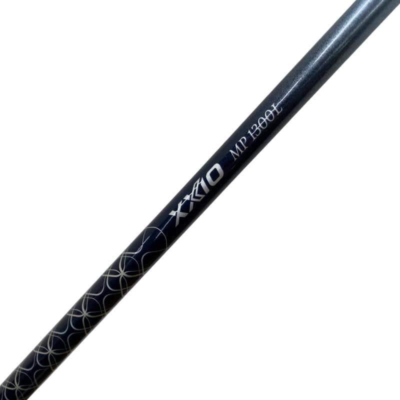 ダンロップ XXIO(2024) 7W レディース フェアウェイウッド FW 