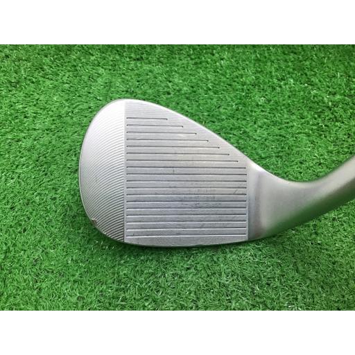 クリーブランド Cleveland ウェッジ RTX DEEP FORGED Cleveland RTX 