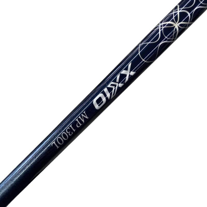 DUNLOP（ダンロップ） XXIO(2024) 5W レディース フェアウェイウッド