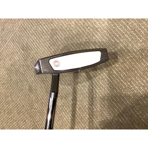 オデッセイ ELEVEN パター S TOUR LINED ELEVEN S TOUR LINED 32インチ レディース 中古 Nランク｜golfpartner｜02