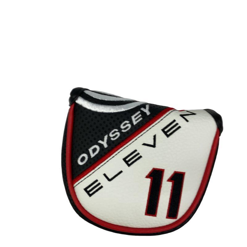 ODYSSEY（キャロウェイゴルフ） オデッセイ 2-BALL ELEVEN TOUR LINED