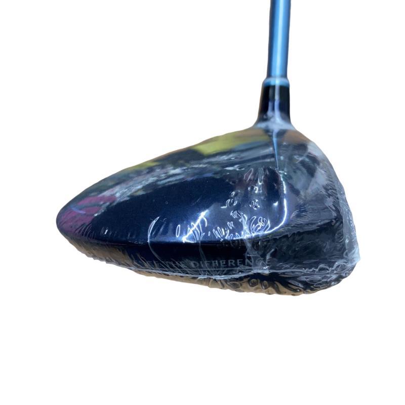 DUNLOP（ダンロップ） XXIO(2024) 3W レディース フェアウェイウッド