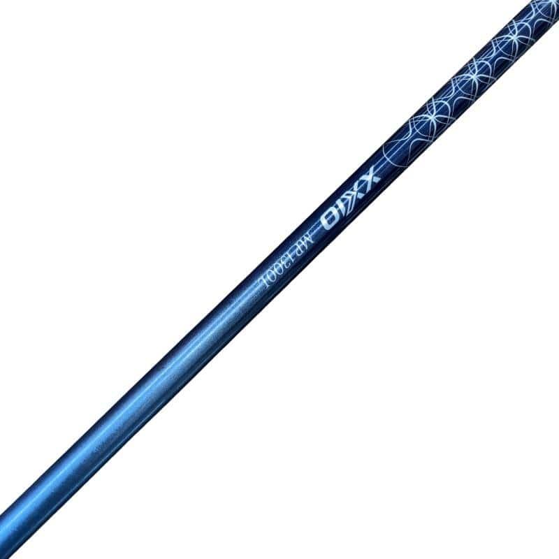 DUNLOP（ダンロップ） XXIO(2024) 3W レディース フェアウェイウッド