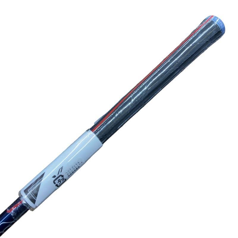 XXIO レディース フェアウェイウッド 3w フレックスL DUNLOP（ダンロップ） XXIO(2024) 3W レディース フェアウェイウッド