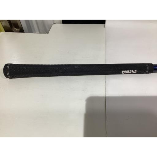 ヤマハ YAMAHA インプレス ユーティリティ UD+2(2019) inpres UD+2(2019) U6 フレックスR 中古 Cランク｜golfpartner｜05