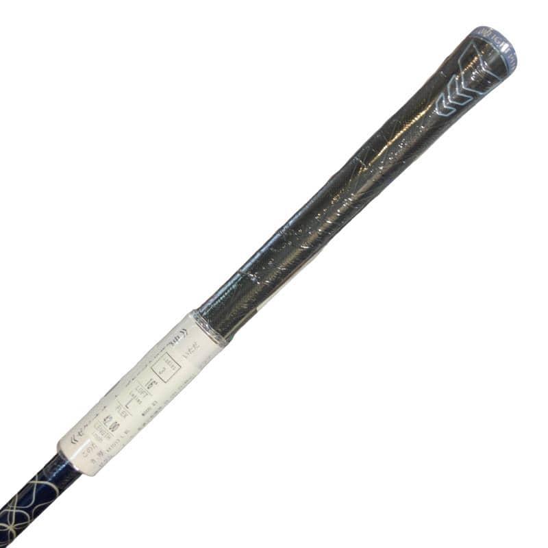 ダンロップ XXIO(2024) 3W レディース フェアウェイウッド FW フレックスL_5