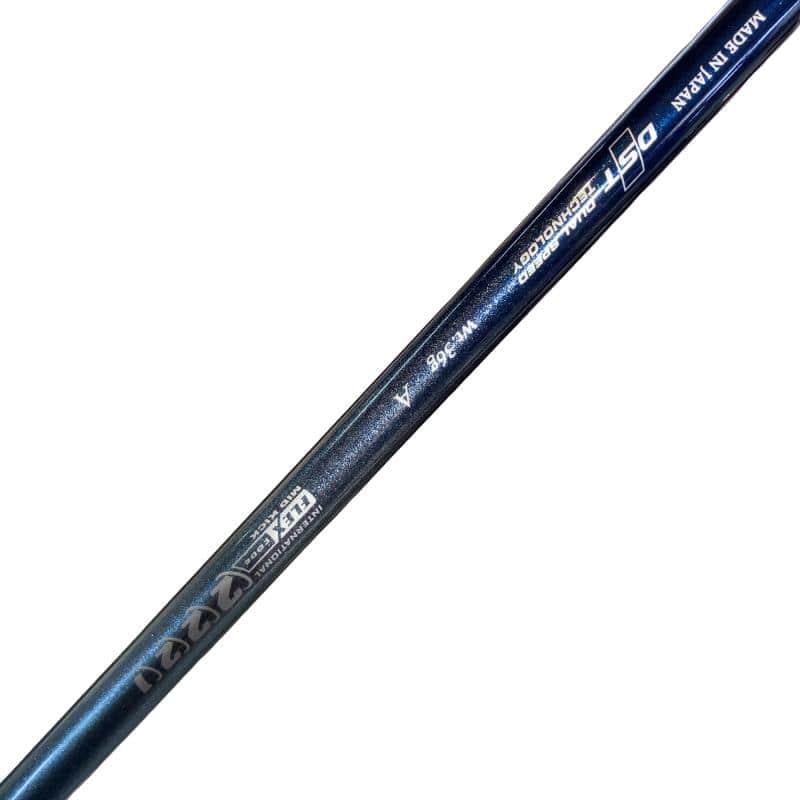 ダンロップ XXIO(2024) 5W レディース フェアウェイウッド FW フレックスA_4