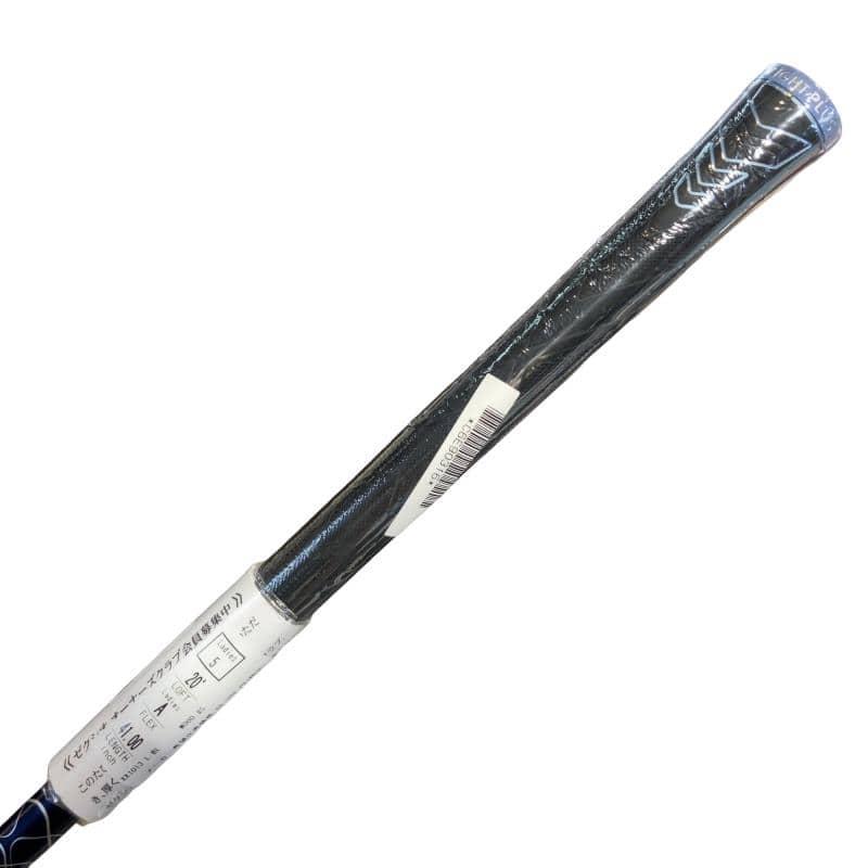 ダンロップ XXIO(2024) 5W レディース フェアウェイウッド FW フレックスA_5