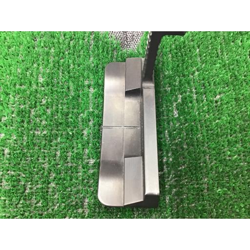 GAUGE DESIGN ゲージデザイン パター GA1W Gauge Design 中古 Cランク 