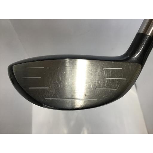 ブリヂストン ツアーステージ フェアウェイウッド TOURSTAGE X-FW GR(2014) 7W フレックスSR 中古 Dランク｜golfpartner｜02