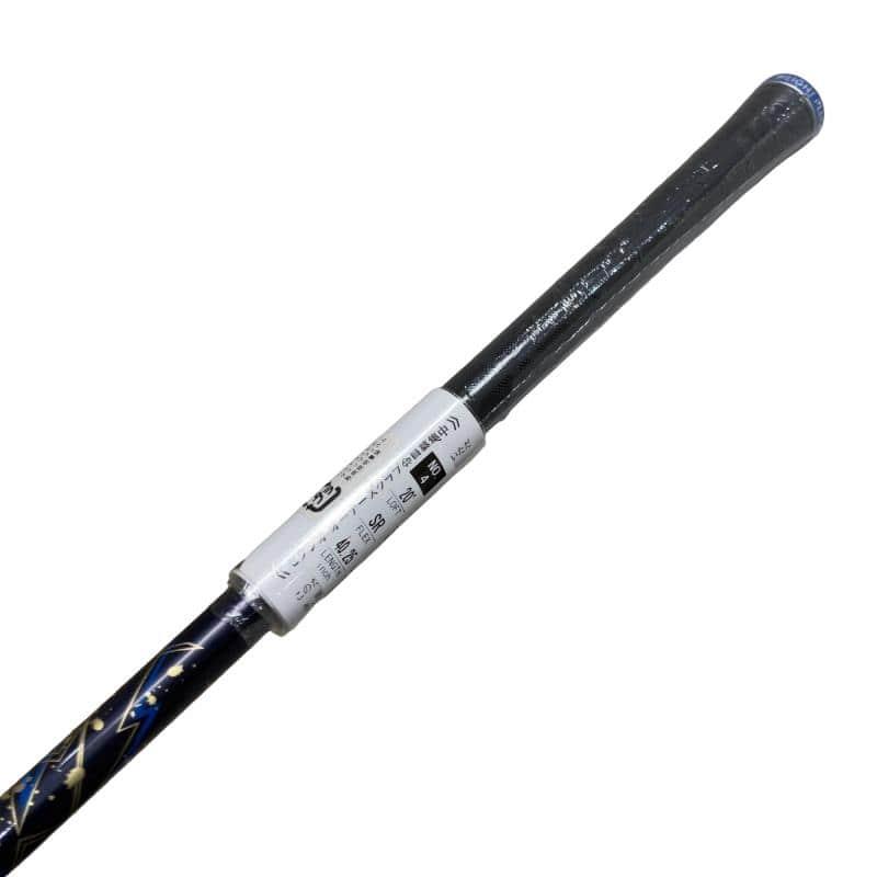 XXIOプライムユーティリティ（8代目シリーズ） | ウッド | 製品情報