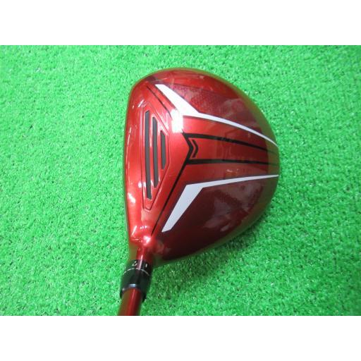 ブリヂストン BRIDGESTONE ドライバー J815 BRIDGESTONE J815 10.5° フレックスR 中古 Cランク｜golfpartner｜02