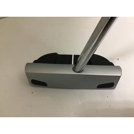 PING ピン パター DS 72 C(2023) 33インチ 中古 Cランク : ゴルフ 