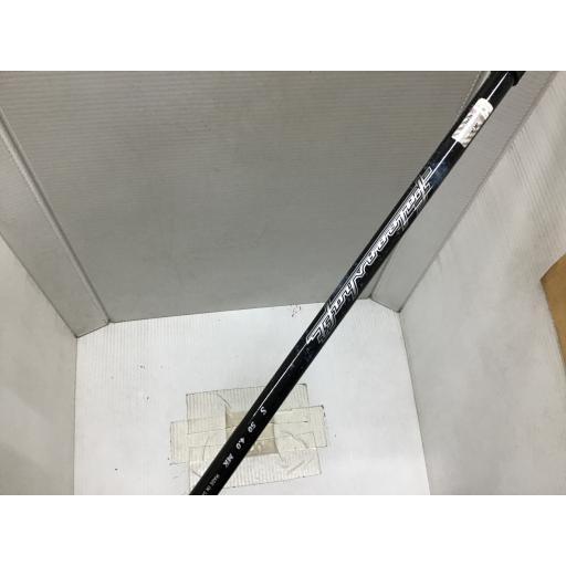 キャスコ パワートルネード ユーティリティ UFO POWER TORNADO UFO 44 フレックスS 中古 Cランク｜golfpartner｜04