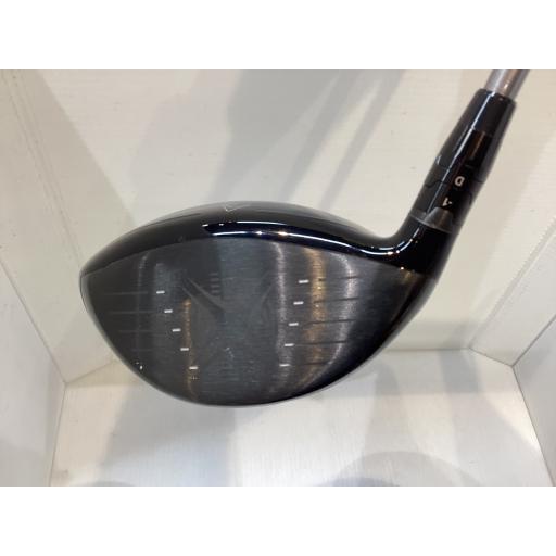 キャロウェイ ROGUE⁄ローグST MAXドライバー10.5 ROGUE ST MAX D