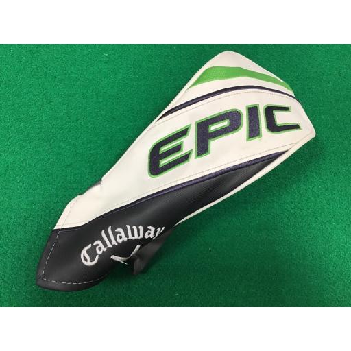 キャロウェイ EPIC SPEED◆◆◆ 3W フェアウェイウッド FW フレックスその他の画像