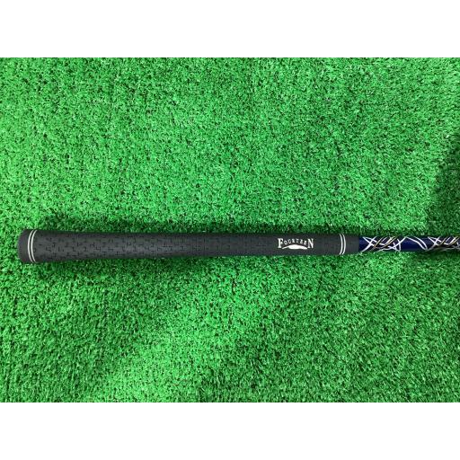 フォーティーン CF フェアウェイウッド 218 CF-218 3W フレックスR 中古 Dランク｜golfpartner｜05