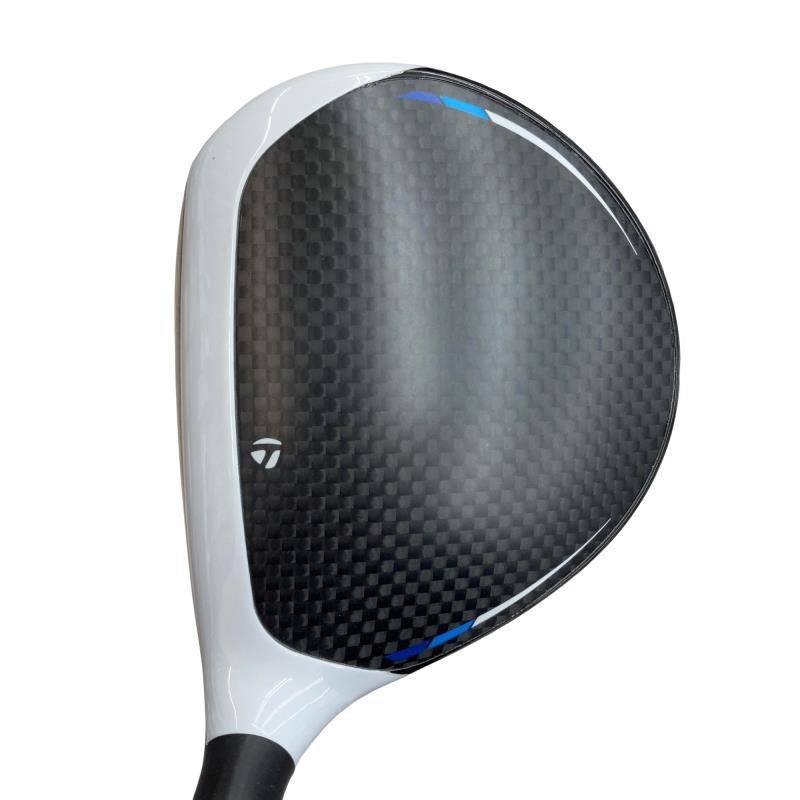 TaylorMade（テーラーメイド） SIM2 MAX-D 7W レディース フェアウェイ 