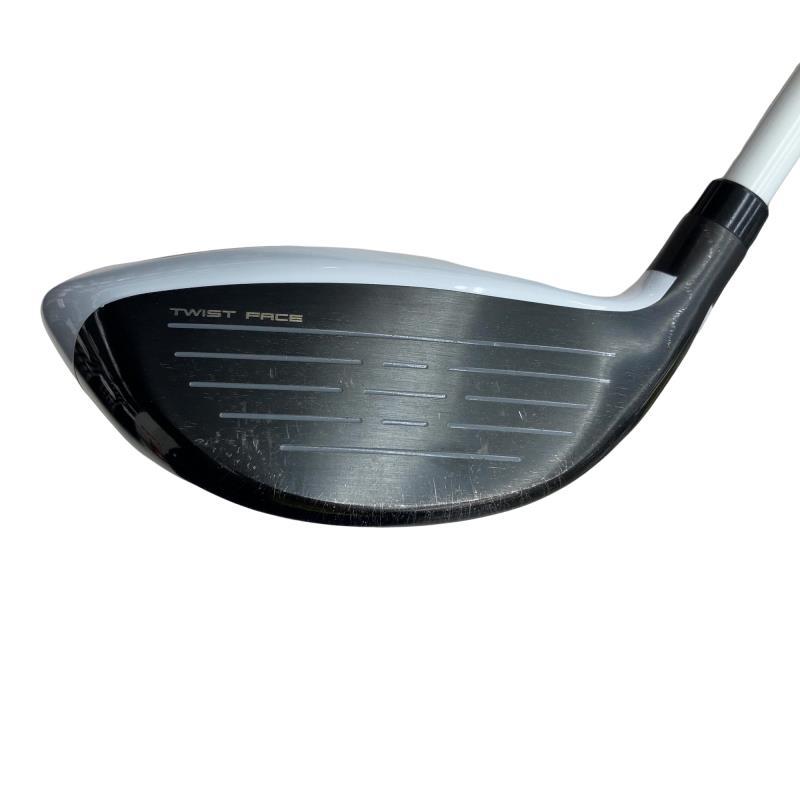 TaylorMade（テーラーメイド） SIM2 MAX-D 7W レディース フェアウェイ 