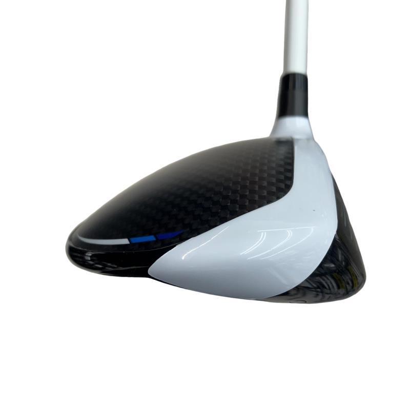 TaylorMade（テーラーメイド） SIM2 MAX-D 7W レディース フェアウェイ 