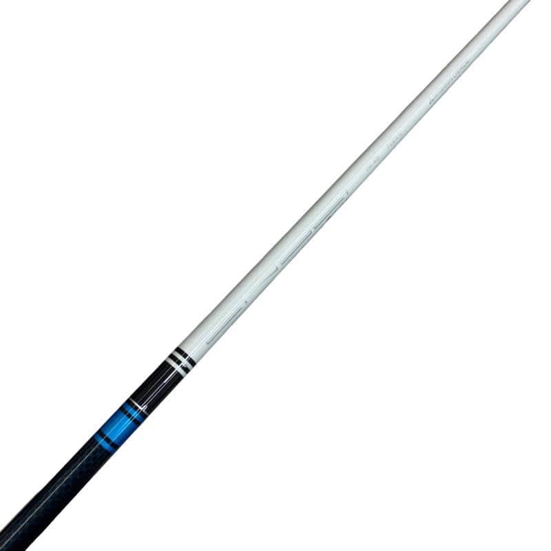 TaylorMade（テーラーメイド） SIM2 MAX-D 7W レディース フェアウェイ 