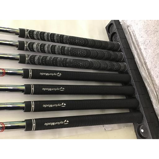 TaylorMade P790(2023) アイアン6本セット TaylorMade P790 2023