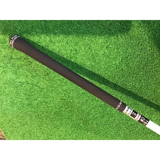 ヤマハ RMX フェアウェイウッド VD RMX VD 3W フレックスS 中古 Cランク｜golfpartner｜05