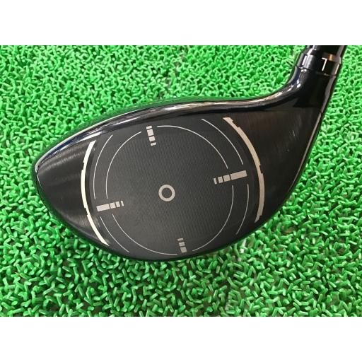 EZONE ヨネックス YONEX イーゾーン ドライバー GT 450(2022) 10.5 