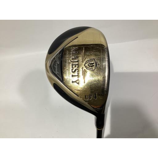 マジェスティゴルフ マジェスティ ユーティリティ Royale MAJESTY 