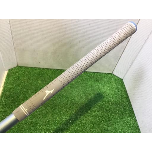 ミズノ BR-X ウェッジ BR-X BR-X SW レディース フレックスL 中古 Cランク｜golfpartner｜05