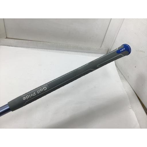 テーラーメイド M6 フェアウェイウッド M6 M6 5W フレックスS 中古 Cランク｜golfpartner｜05