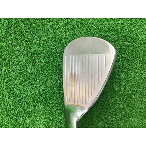 ミズノ ミズノ プロ アイアンセット Mizuno Pro 918 6S フレックスR 