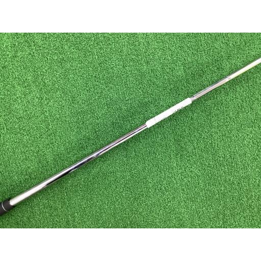 Odyssey White Hot #5 パターセンターシャフト美品 オデッセイ（ODYSSEY） ホワイトホット センターシャフト パター WHITE