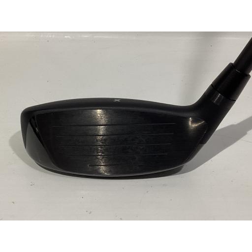 PXG PXG 0311 GEN6 U3 ユーティリティ UT フレックスRの画像
