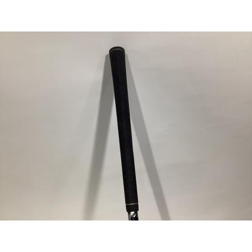 PXG PXG 0311 GEN6 U3 ユーティリティ UT フレックスRの画像