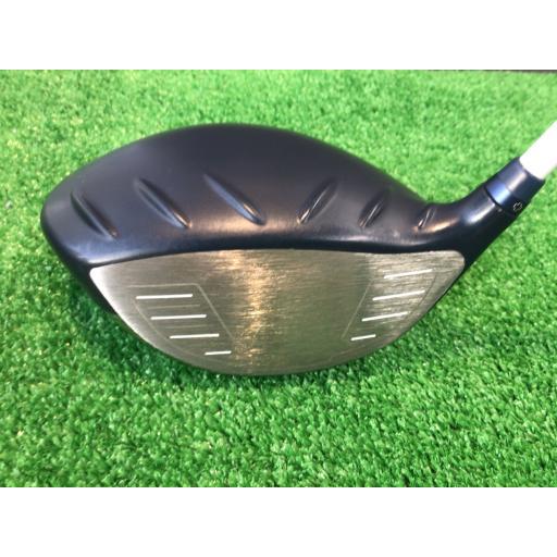 ピン G Le3 ドライバー G Le3 G Le3 11.5° レディース フレックスL 中古 Cランク｜golfpartner｜03