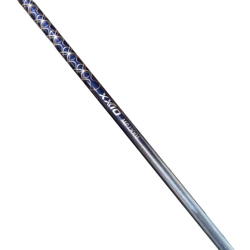 ダンロップ XXIO(2024) 7W レディース フェアウェイウッド FW フレックスL_4