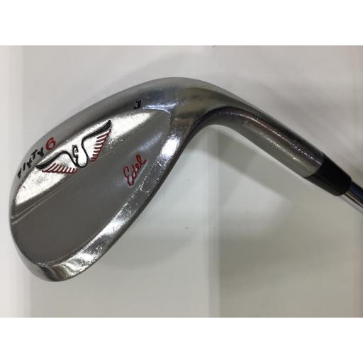 イーデルゴルフ イーデル ゴルフ ウェッジ J WEDGE DVR Edel 