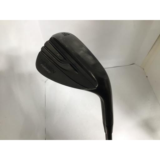 ゴルフパートナー ネクスジェン ネクストジェン ウェッジ FORGED WEDGE 